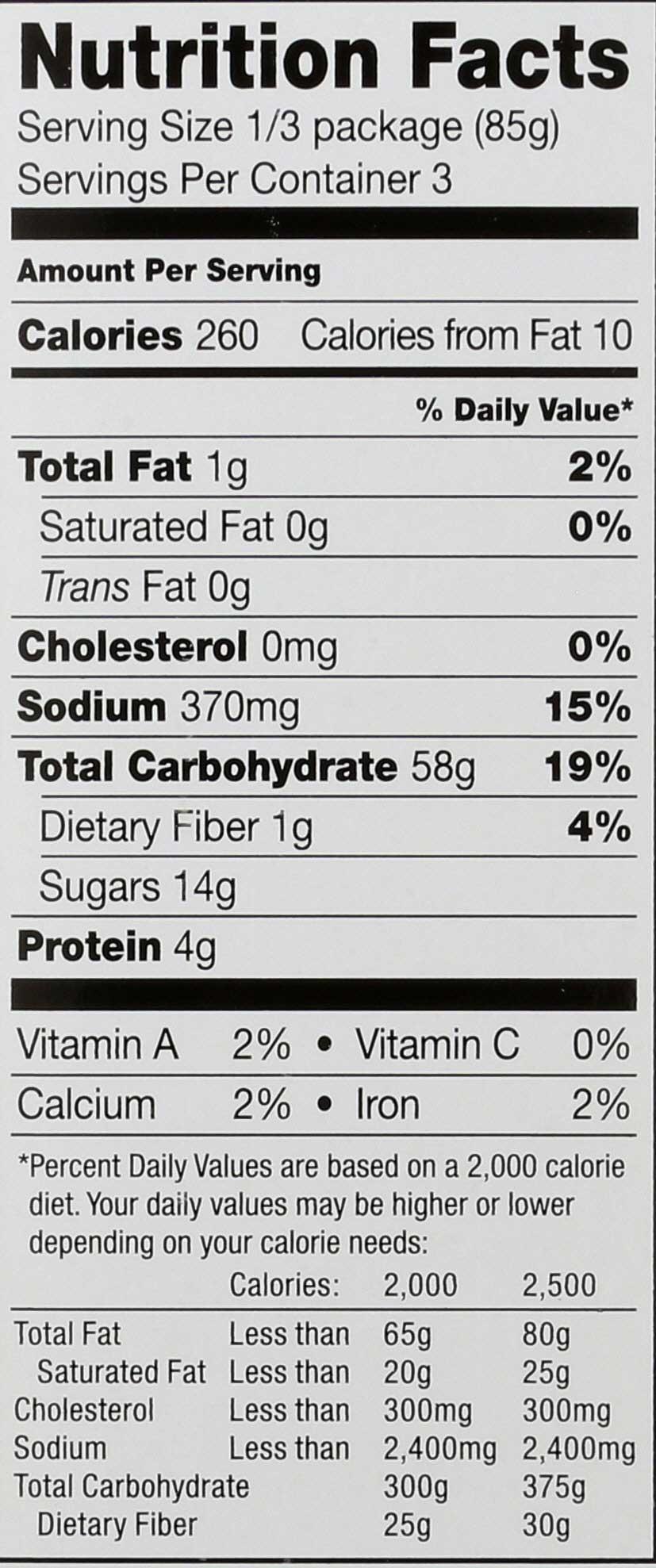 Product gallery 2273041