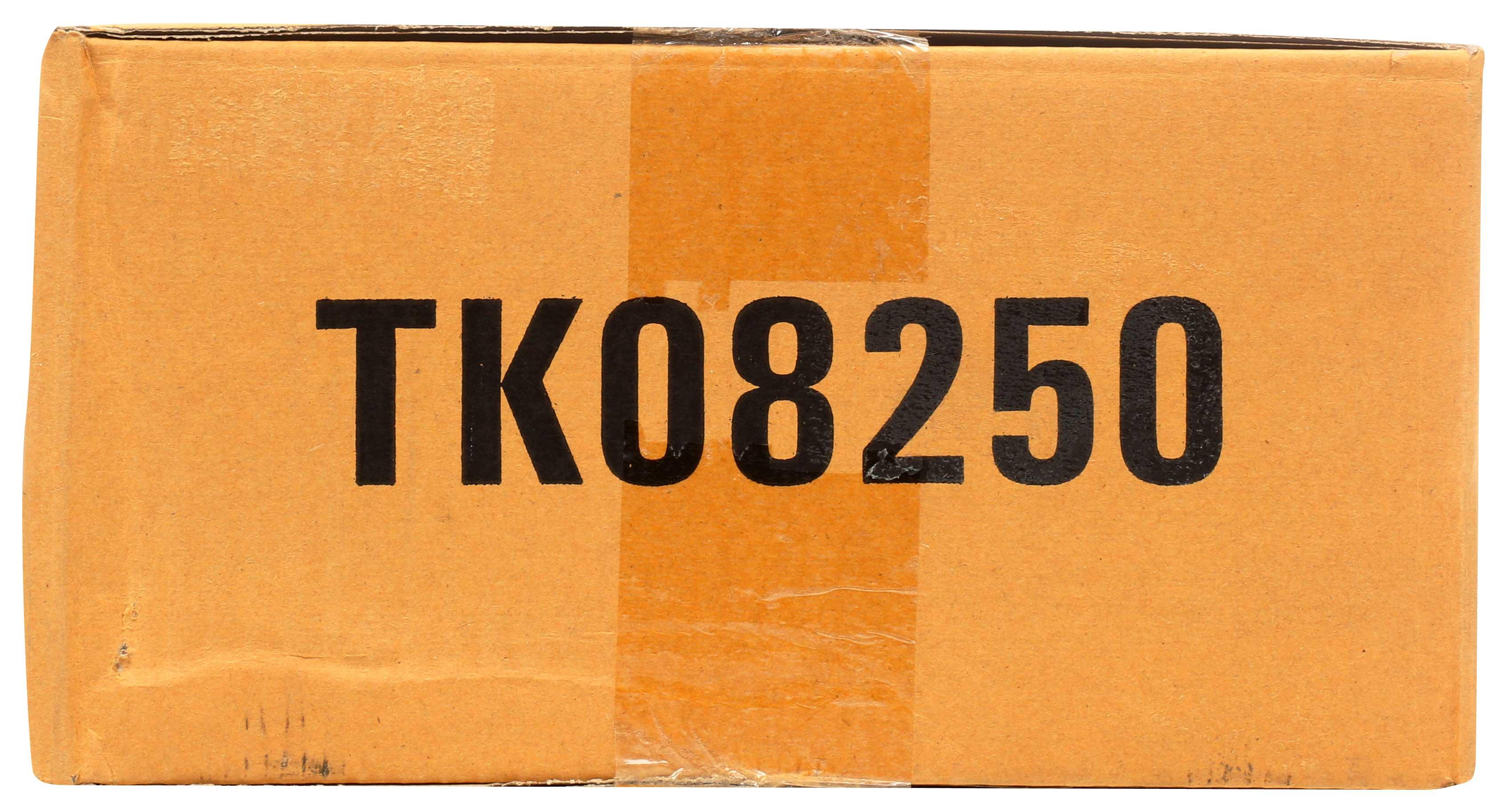 Product gallery 2273107