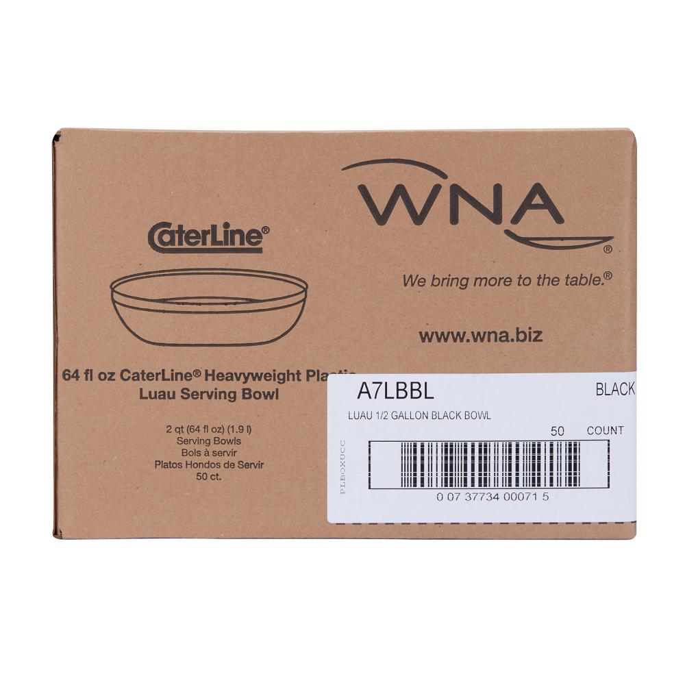 Product gallery 2972488