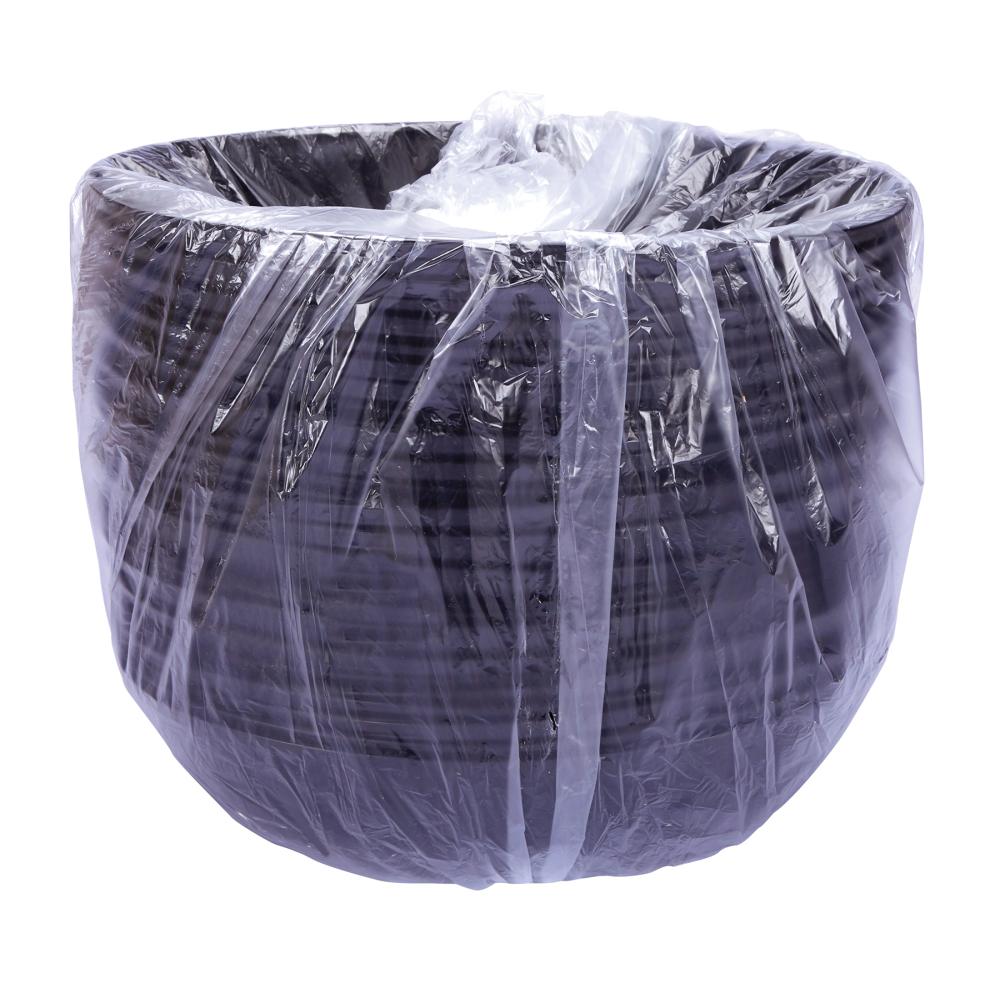 Product gallery 2972494