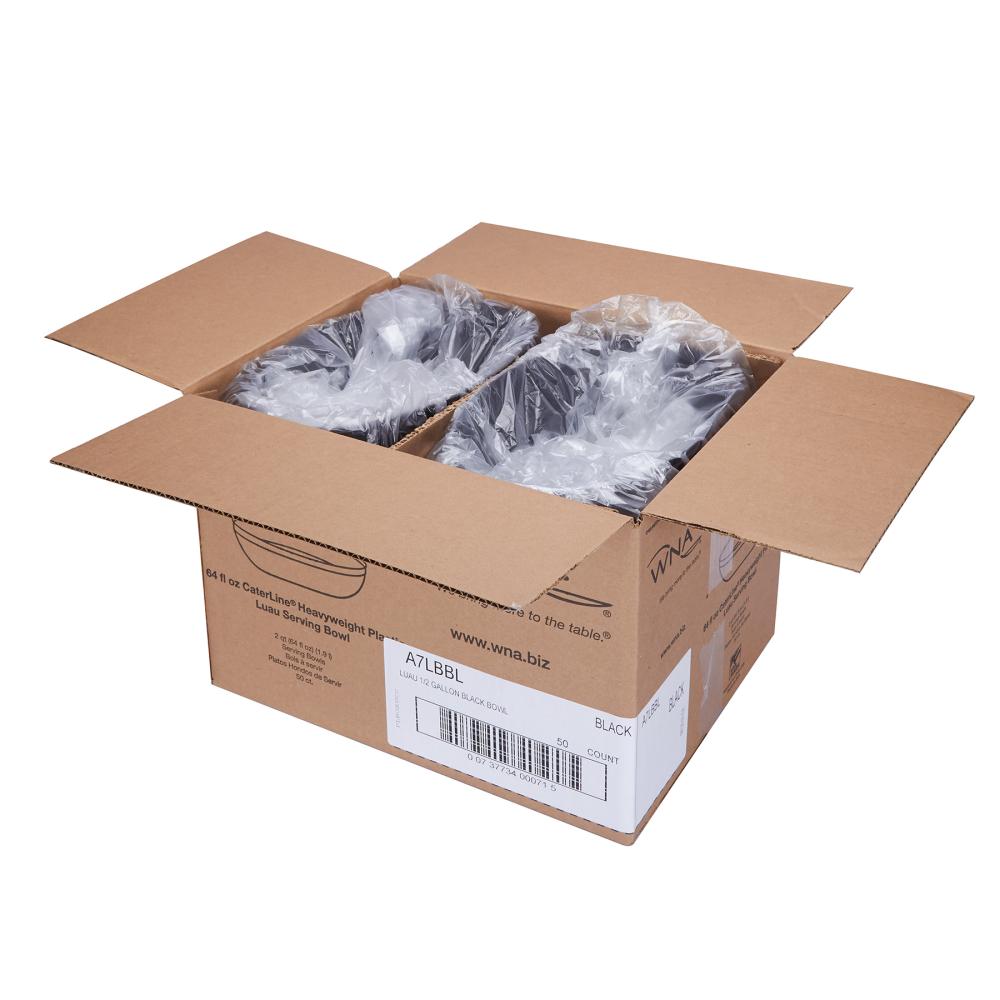 Product gallery 2972497