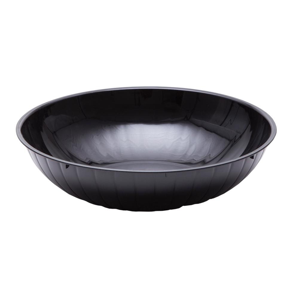 Product gallery 2972503