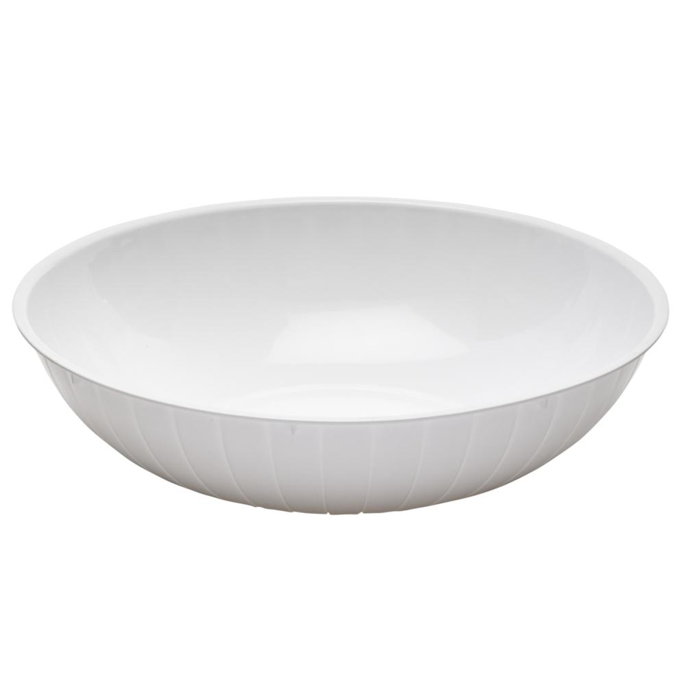 Product gallery 2972506