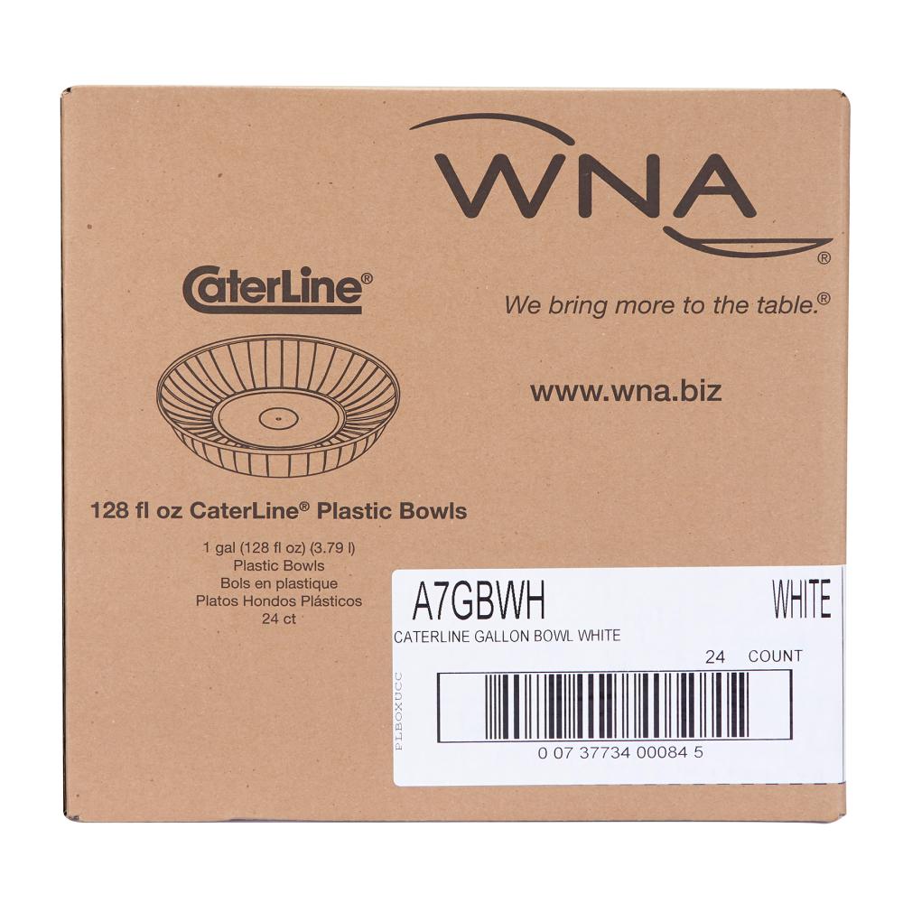 Product gallery 2972509