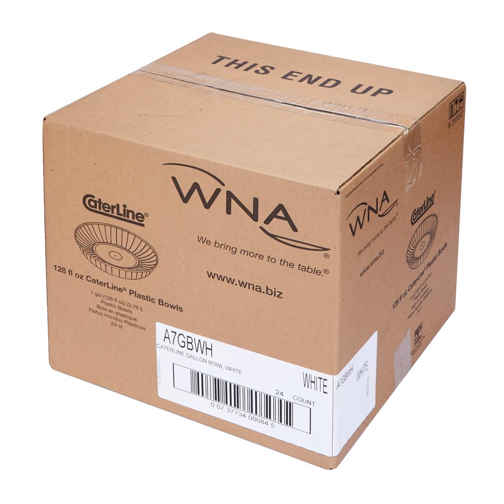 Product gallery 2972512