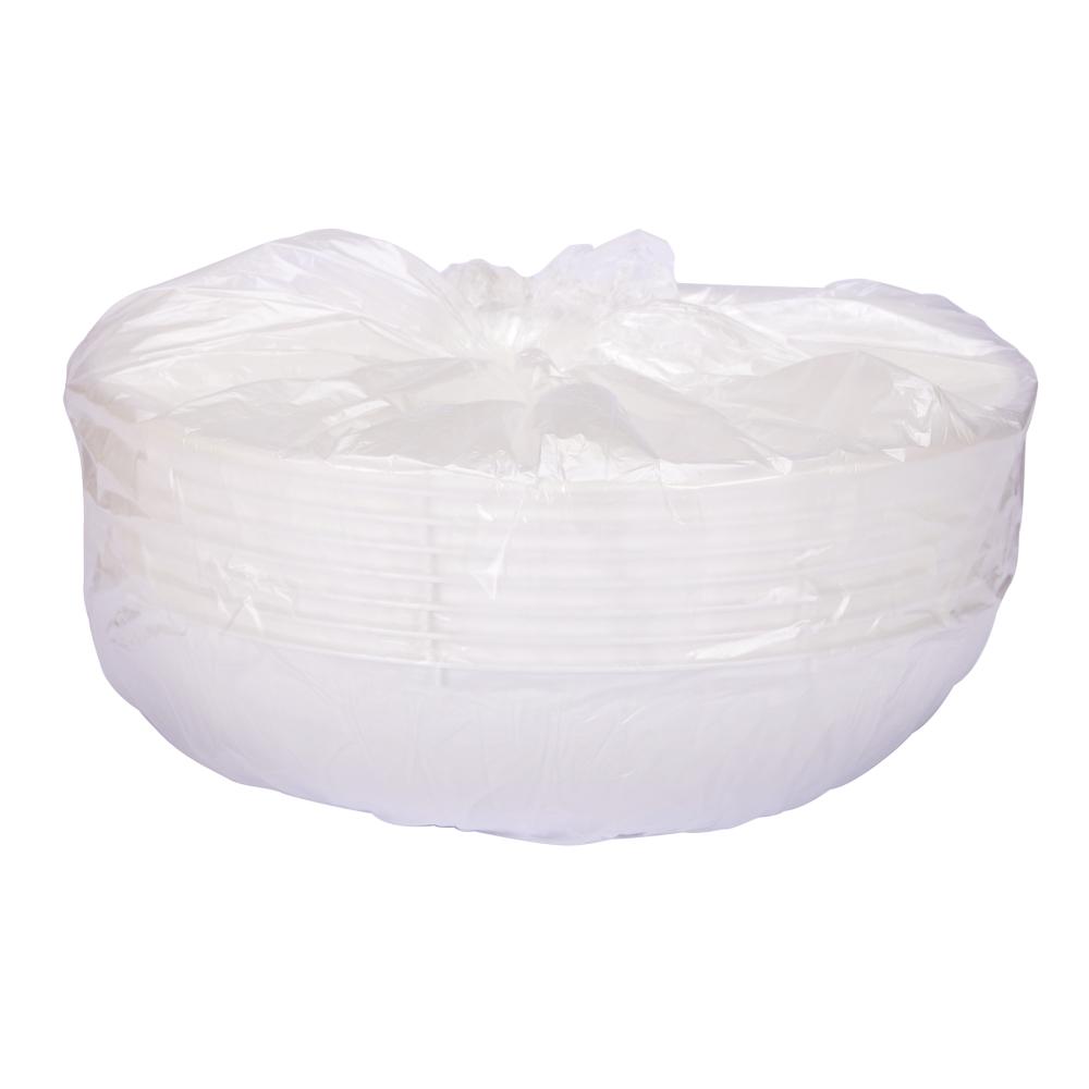 Product gallery 2972515