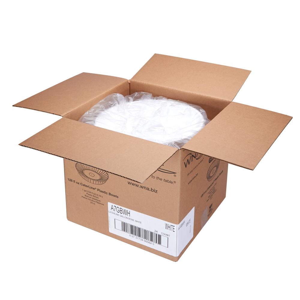 Product gallery 2972518