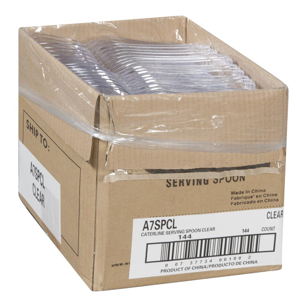 Product gallery 2972530