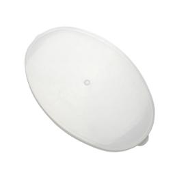 Product thumb gallery 2972563