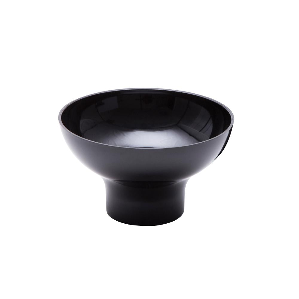 Product gallery 2972572