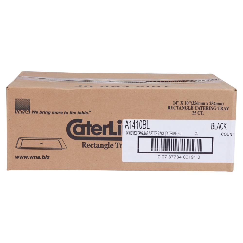 Product gallery 2972596