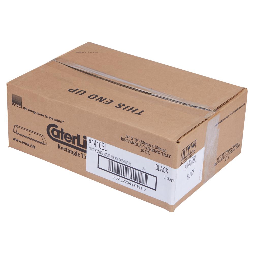 Product gallery 2972599