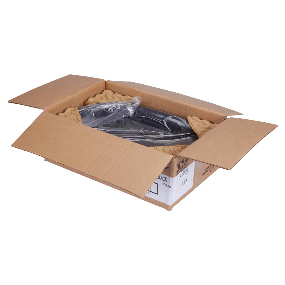 Product gallery 2972602