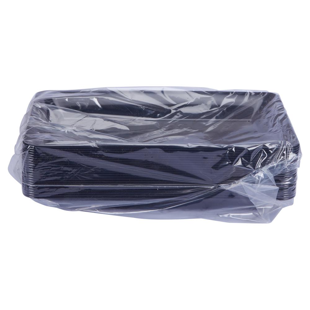 Product gallery 2972605