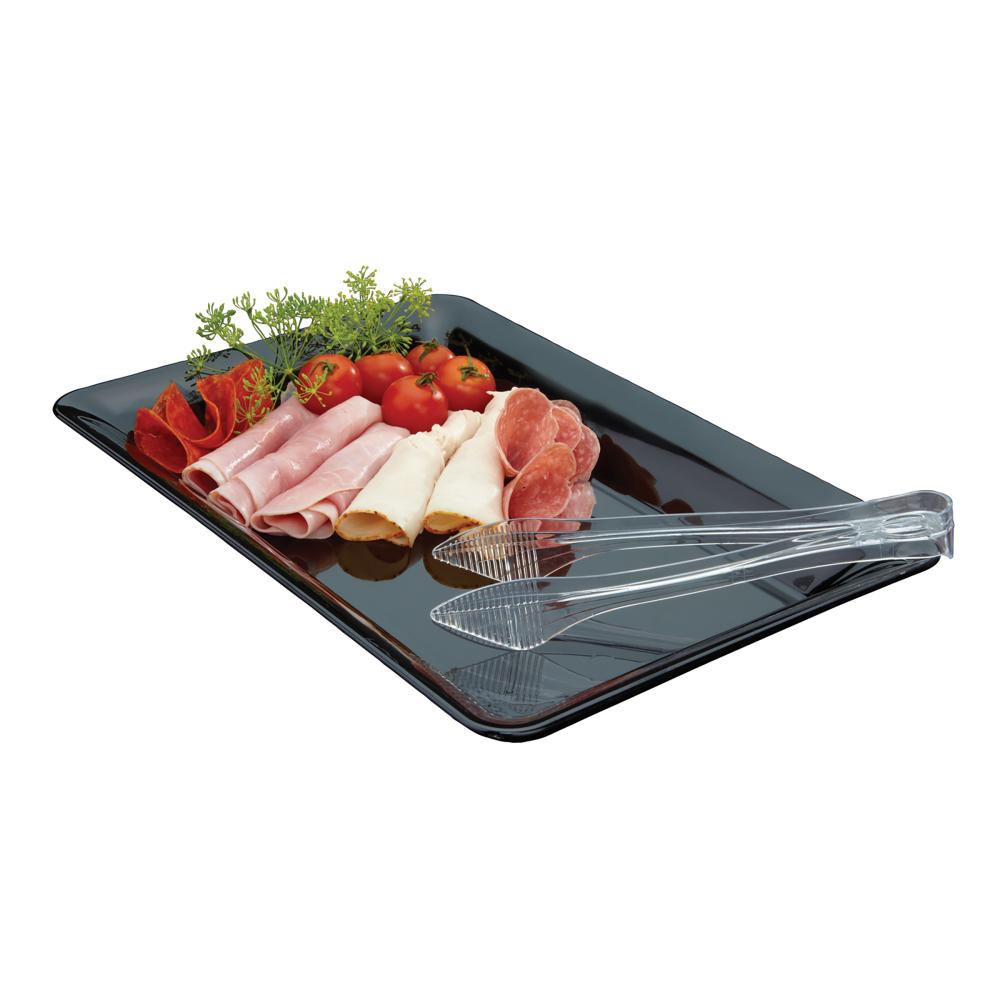 Product gallery 2972614