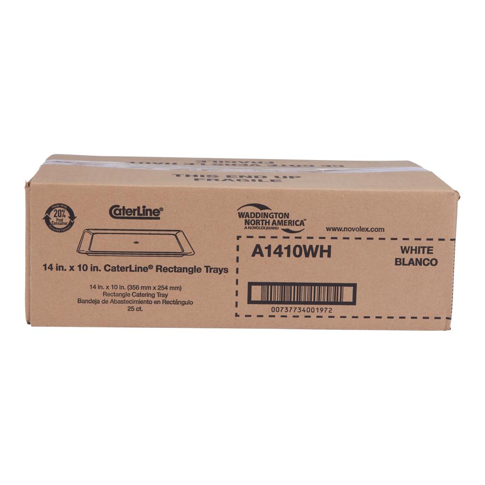 Product gallery 2972620