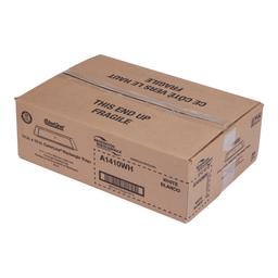 Product thumb gallery 2972623