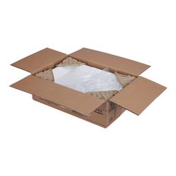 Product thumb gallery 2972626