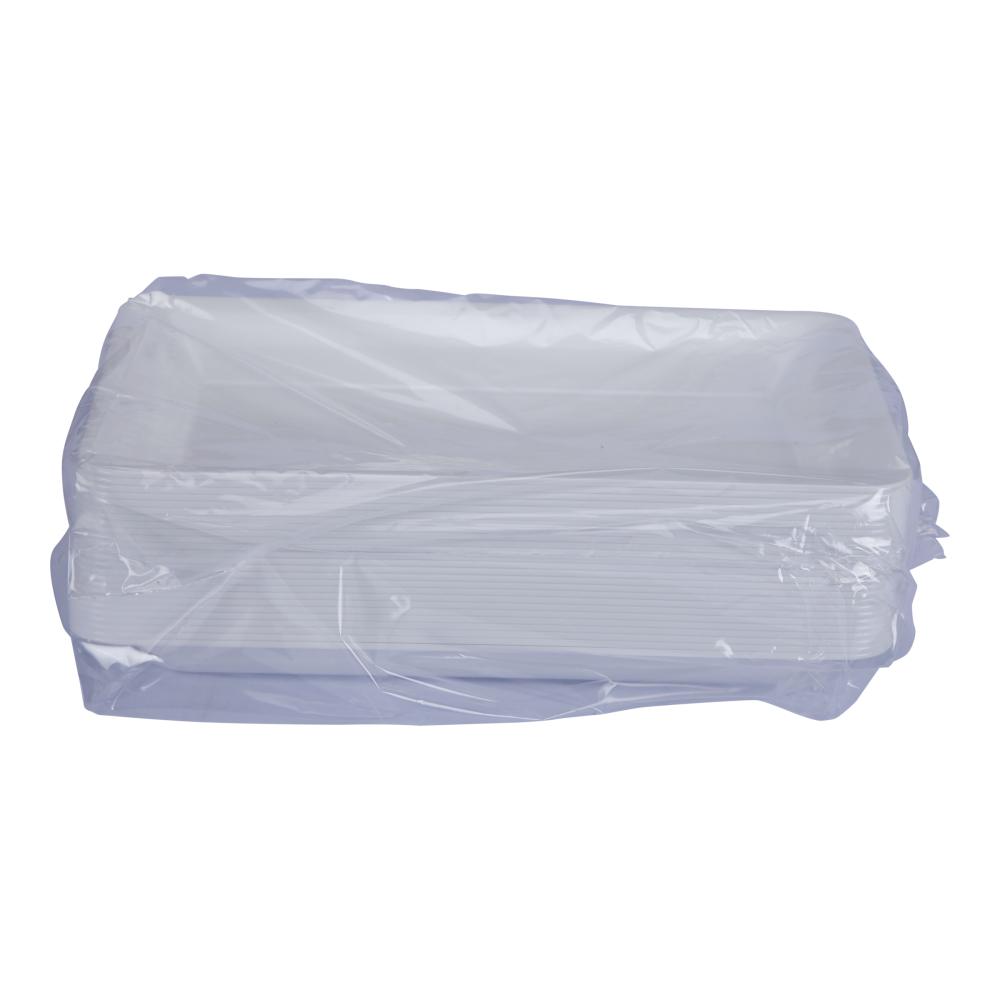 Product gallery 2972629