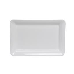 Product thumb gallery 2972635