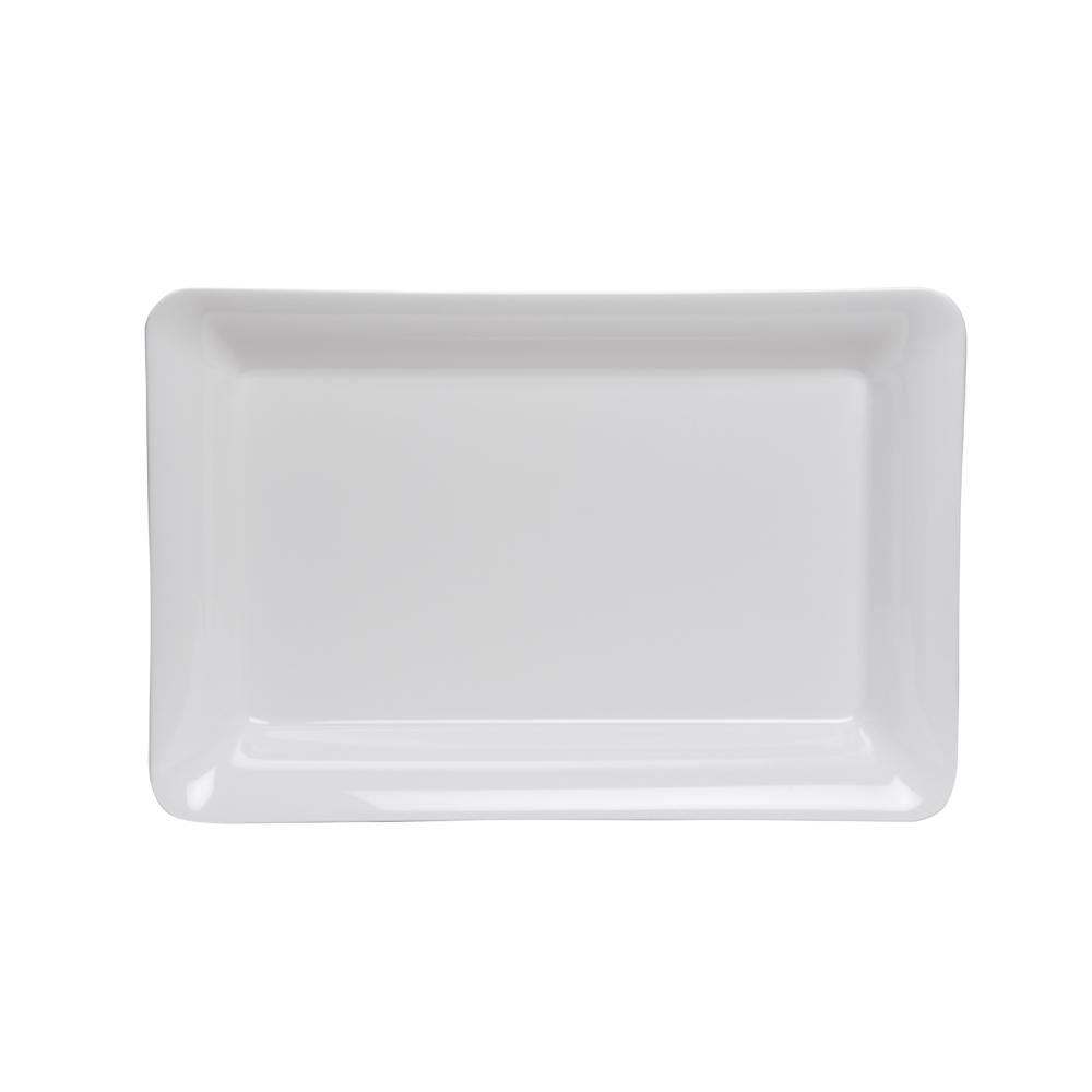 Product gallery 2972635