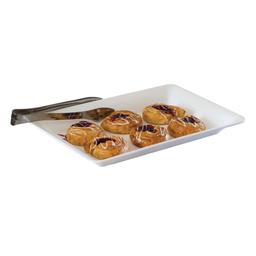 Product thumb gallery 2972638