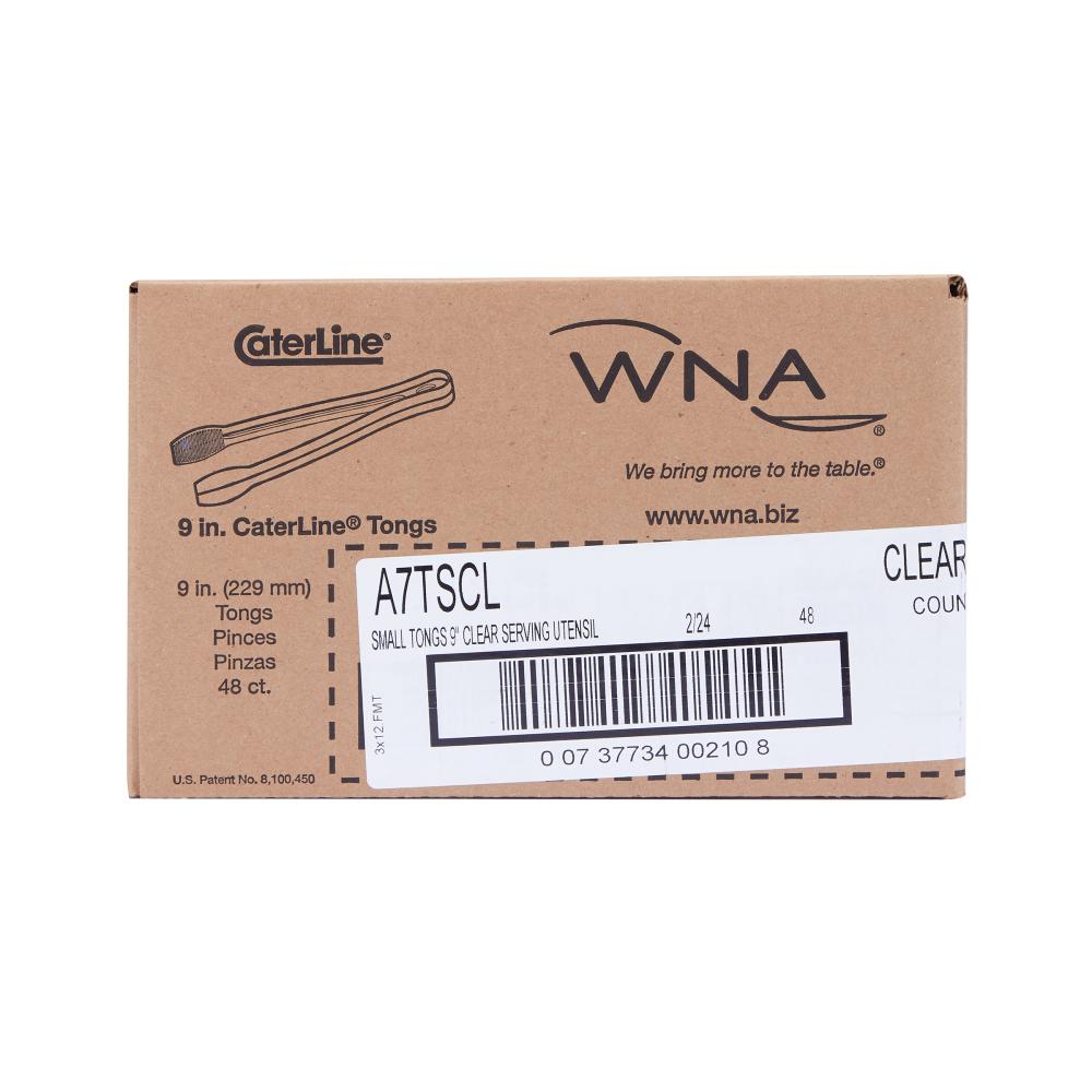 Product gallery 2972656