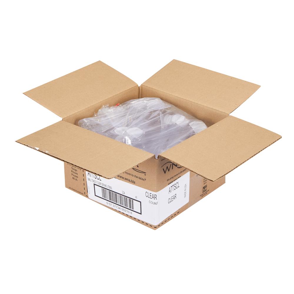 Product gallery 2972659