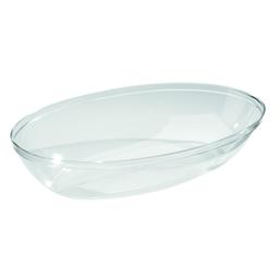 Product thumb gallery 2972677