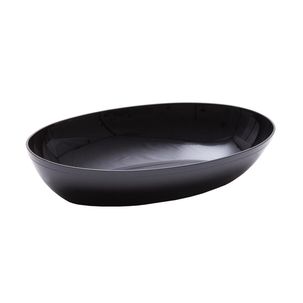 Product gallery 2972683