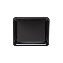 Product thumb gallery 2972689