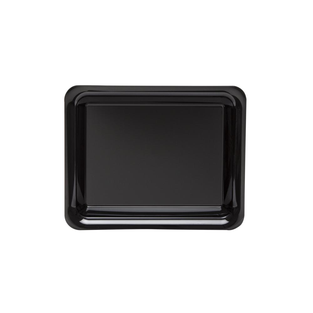 Product gallery 2972689