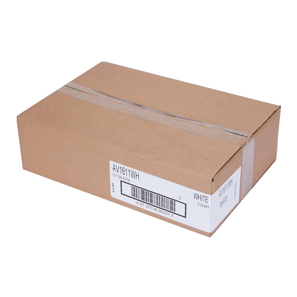 Product gallery 2972701