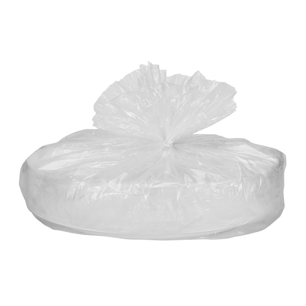 Product gallery 2972704