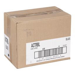 Product thumb gallery 2972722