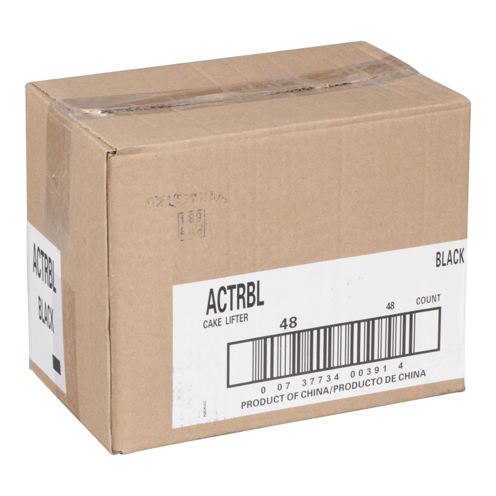 Product gallery 2972722