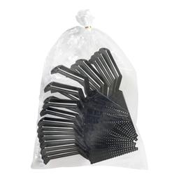 Product thumb gallery 2972725