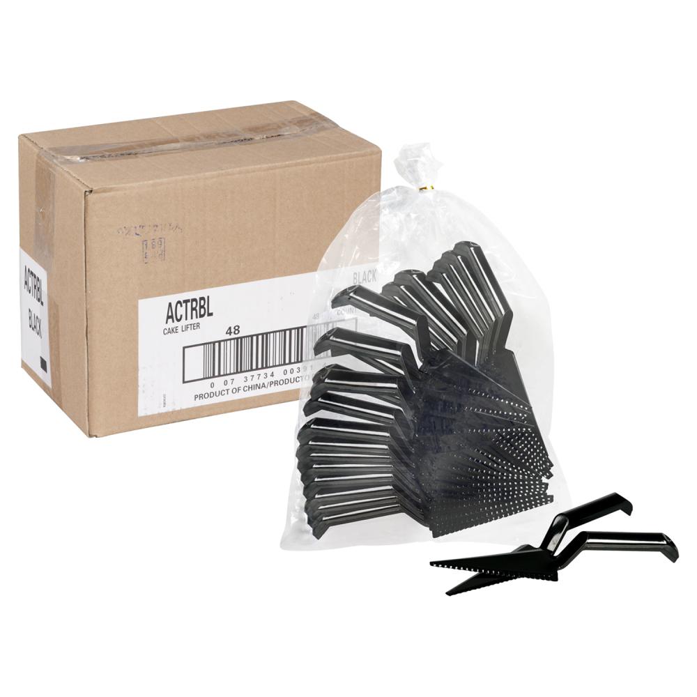 Product gallery 2972731