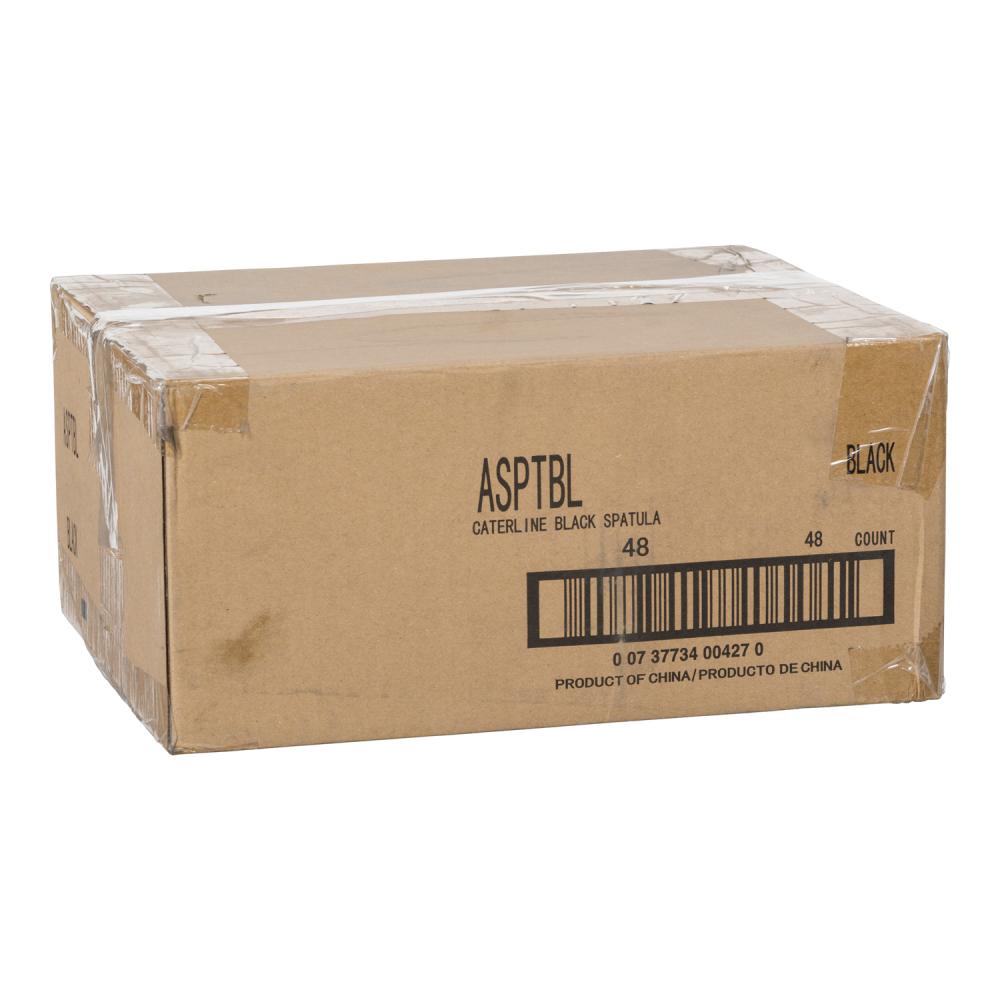 Product gallery 2972749