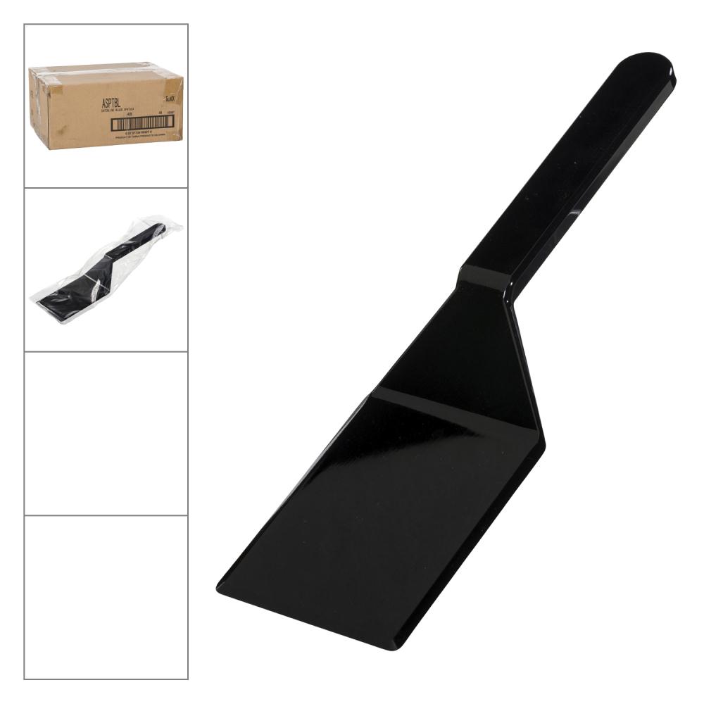 Product gallery 2972755