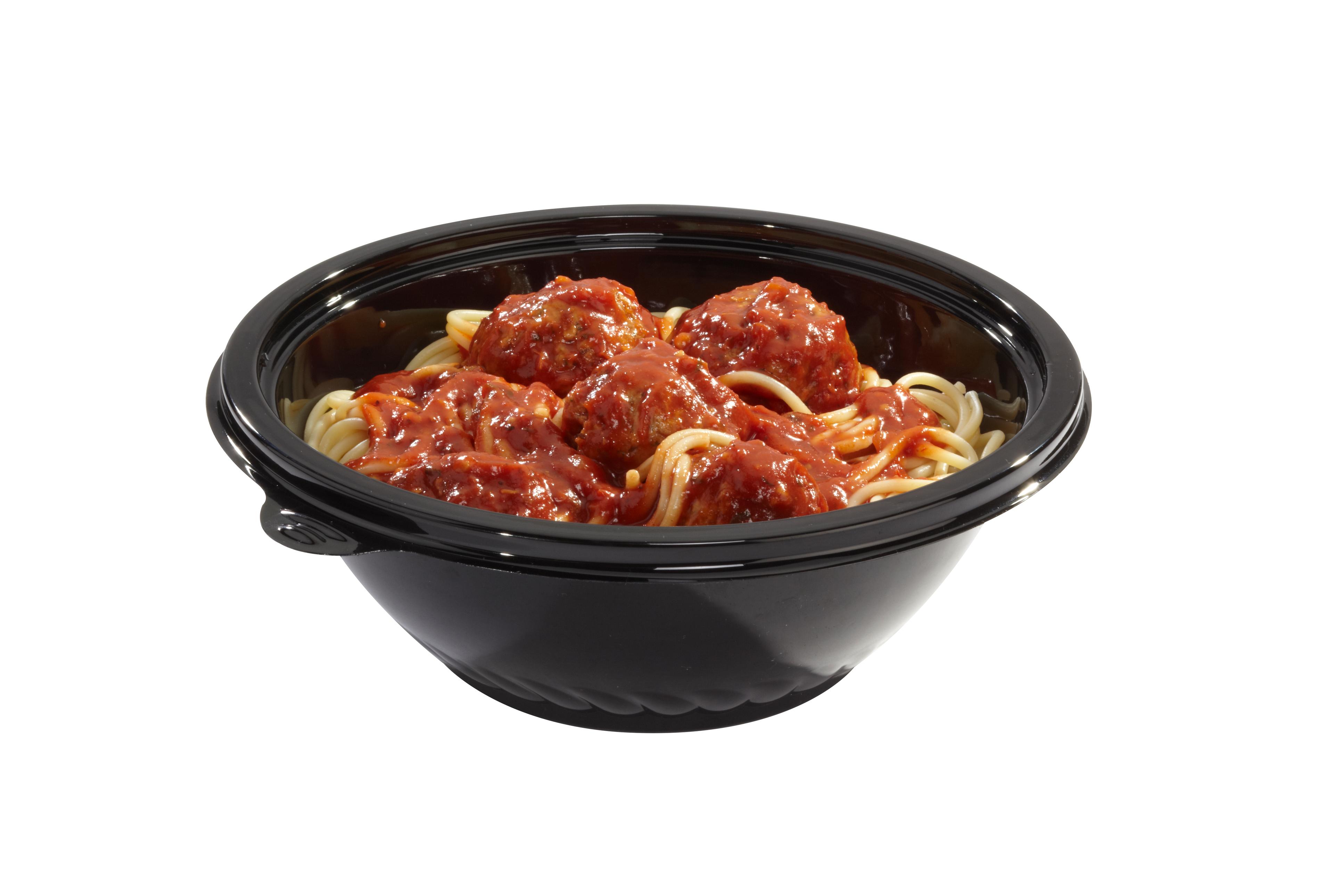 Product gallery 2972776