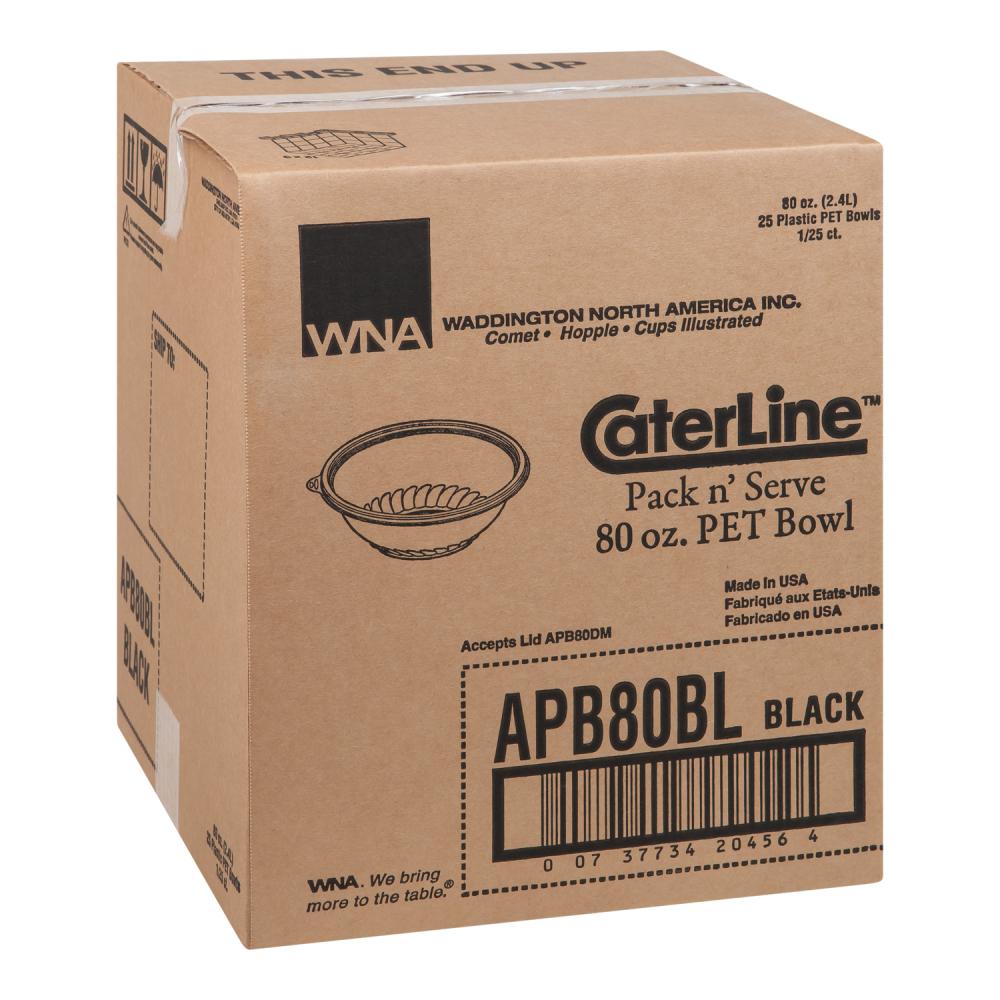 Product gallery 2972782