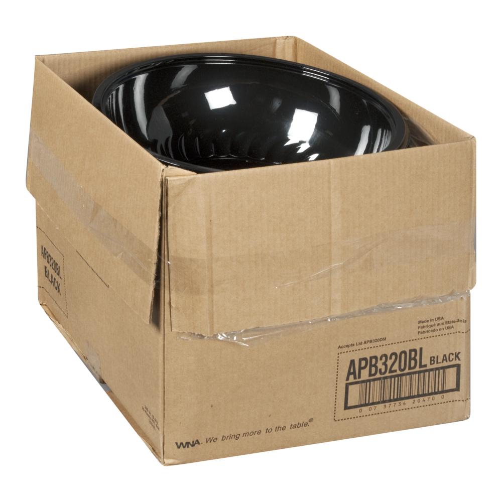 Product gallery 2972806