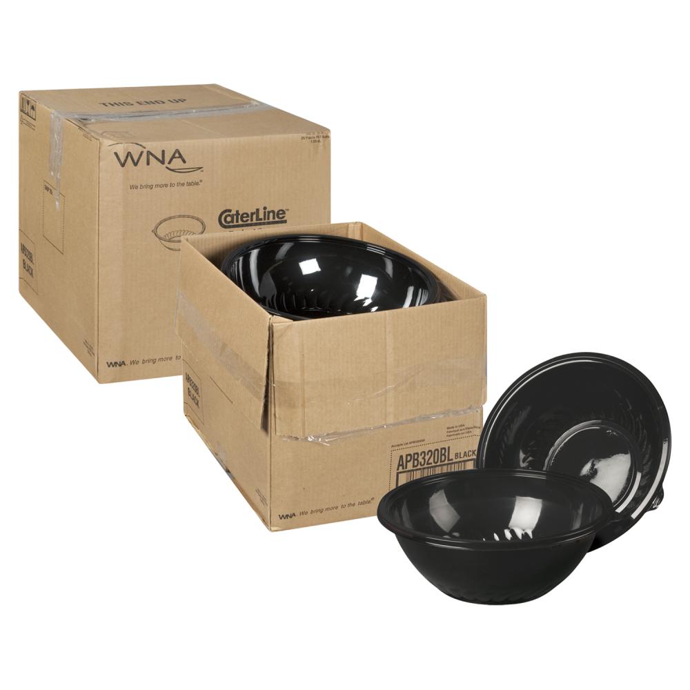 Product gallery 2972815