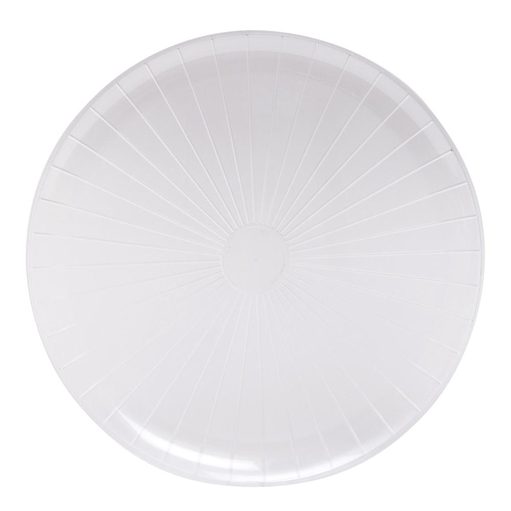 Product gallery 2972818