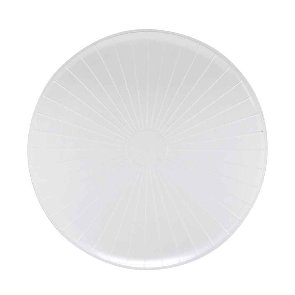 Product gallery 2972824