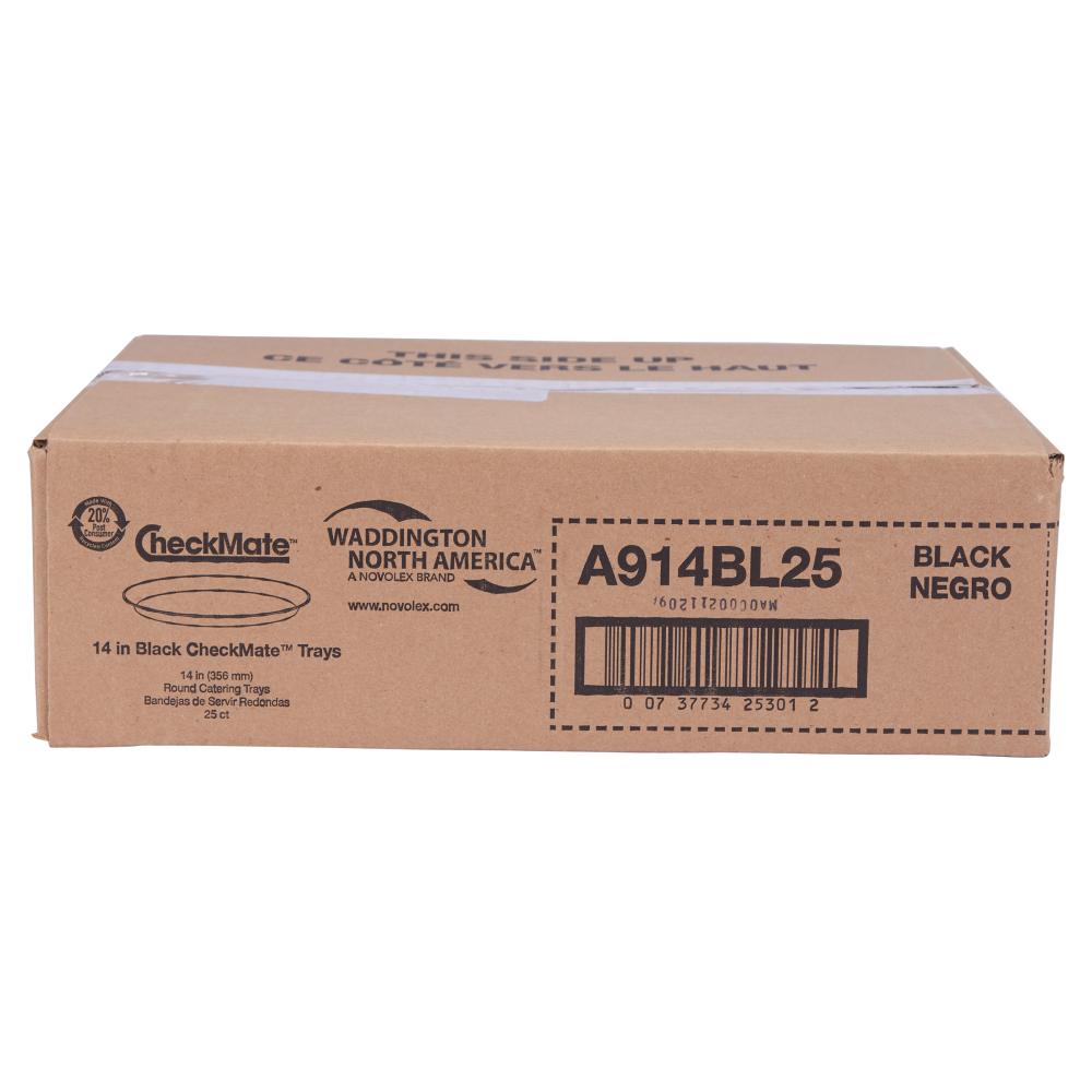 Product gallery 2972845