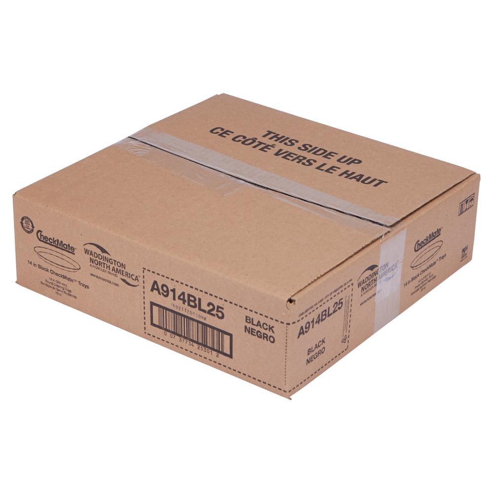 Product gallery 2972848