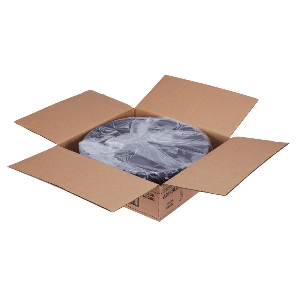 Product gallery 2972851