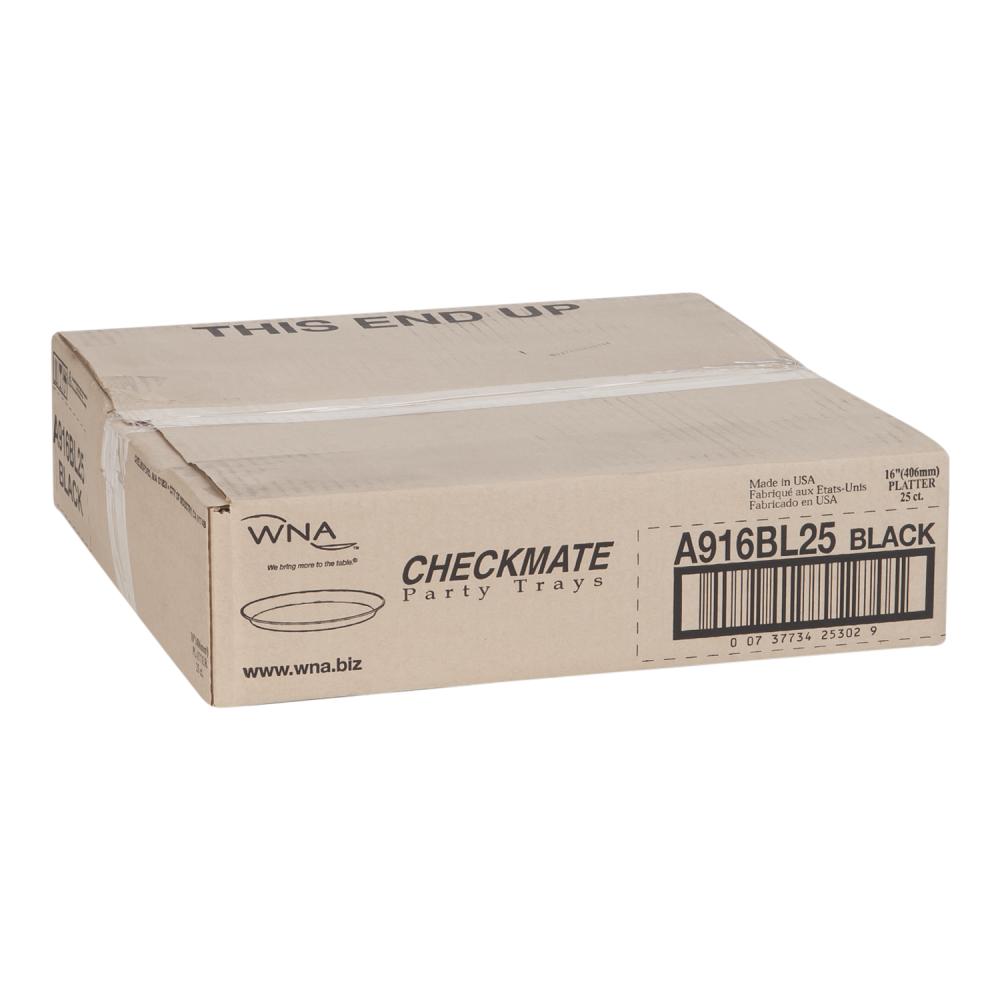 Product gallery 2972869